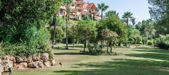 2 Schlafzimmer Wohnung in Marbella, Spain, Nr. 69347 2