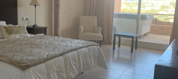 2 Schlafzimmer Wohnung in Marbella, Spain, Nr. 69347 11
