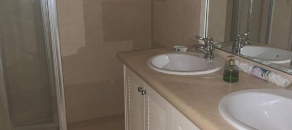 2 Schlafzimmer Wohnung in Marbella, Spain, Nr. 69347 10