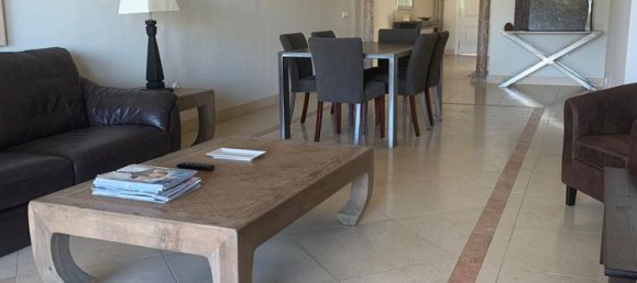 2 Schlafzimmer Wohnung in Marbella, Spain, Nr. 69347 12