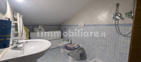 2 غرف نوم بانتهاوس في Rome, Italy رقم 333419 38