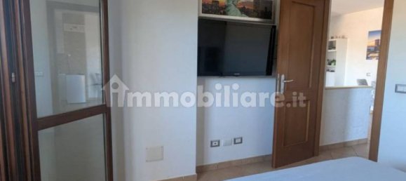 2 غرف نوم بانتهاوس في Rome, Italy رقم 333419 30