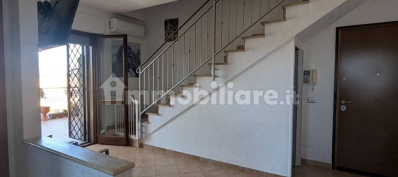 2 غرف نوم بانتهاوس في Rome, Italy رقم 333419 9