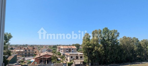 2 غرف نوم بانتهاوس في Rome, Italy رقم 333419 22