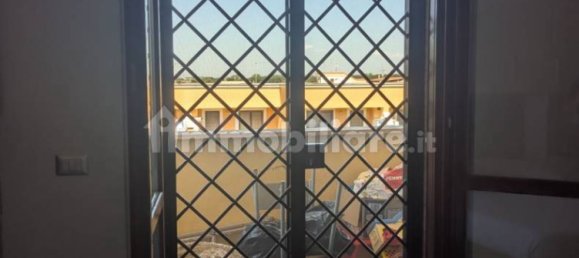 2 غرف نوم بانتهاوس في Rome, Italy رقم 333419 29