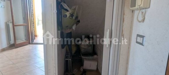 2 غرف نوم بانتهاوس في Rome, Italy رقم 333419 42