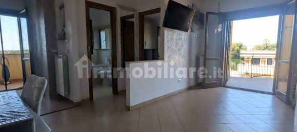 2 غرف نوم بانتهاوس في Rome, Italy رقم 333419 6