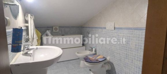 2 غرف نوم بانتهاوس في Rome, Italy رقم 333419 37