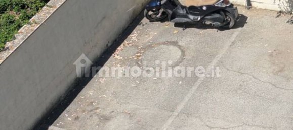 2 غرف نوم بانتهاوس في Rome, Italy رقم 333419 4