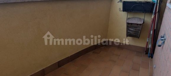 2 غرف نوم بانتهاوس في Rome, Italy رقم 333419 19