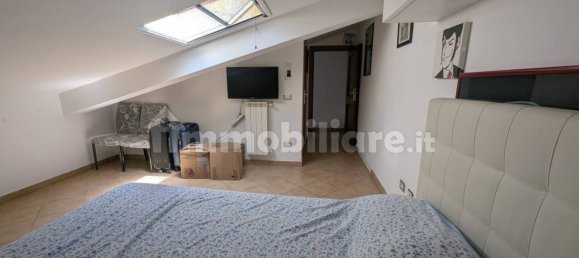 2 غرف نوم بانتهاوس في Rome, Italy رقم 333419 36