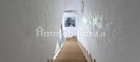 2 غرف نوم بانتهاوس في Rome, Italy رقم 333419 40