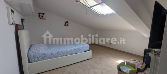 2 غرف نوم بانتهاوس في Rome, Italy رقم 333419 35