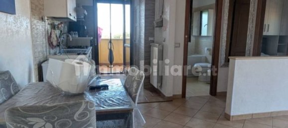 2 غرف نوم بانتهاوس في Rome, Italy رقم 333419 5