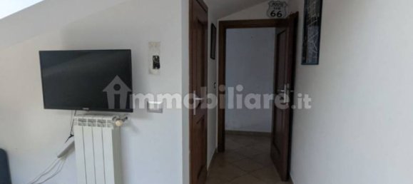 2 غرف نوم بانتهاوس في Rome, Italy رقم 333419 39