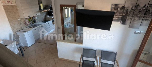 2 غرف نوم بانتهاوس في Rome, Italy رقم 333419 41