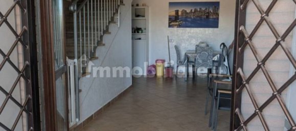 2 غرف نوم بانتهاوس في Rome, Italy رقم 333419 16