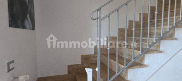 2 غرف نوم بانتهاوس في Rome, Italy رقم 333419 32