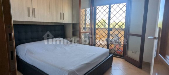 2 غرف نوم بانتهاوس في Rome, Italy رقم 333419 28