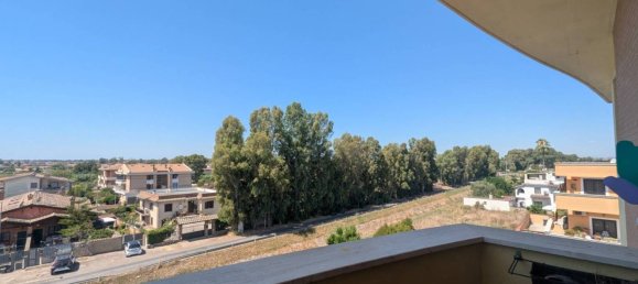 2 غرف نوم بانتهاوس في Rome, Italy رقم 333419 20