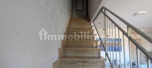 2 غرف نوم بانتهاوس في Rome, Italy رقم 333419 33