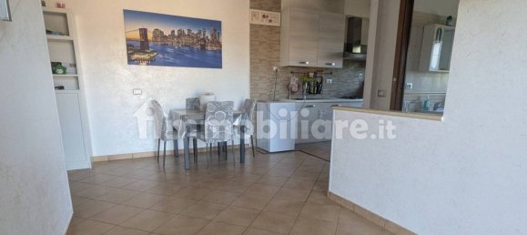 2 غرف نوم بانتهاوس في Rome, Italy رقم 333419 8