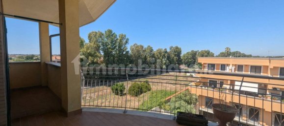 2 غرف نوم بانتهاوس في Rome, Italy رقم 333419 13