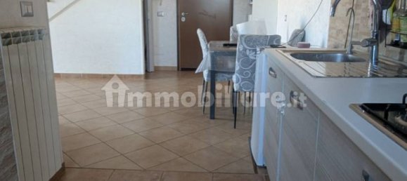 2 غرف نوم بانتهاوس في Rome, Italy رقم 333419 24