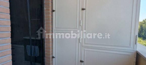 2 غرف نوم بانتهاوس في Rome, Italy رقم 333419 23