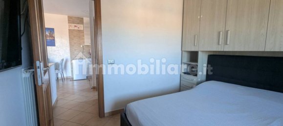 2 غرف نوم بانتهاوس في Rome, Italy رقم 333419 31