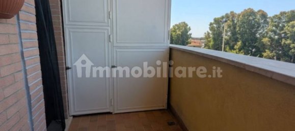 2 غرف نوم بانتهاوس في Rome, Italy رقم 333419 21