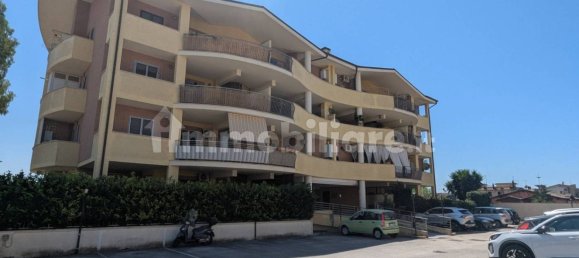 2 غرف نوم بانتهاوس في Rome, Italy رقم 333419 2