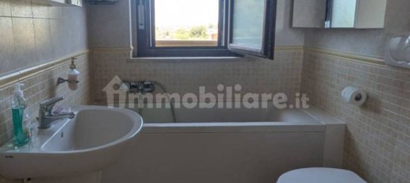 2 غرف نوم بانتهاوس في Rome, Italy رقم 333419 27