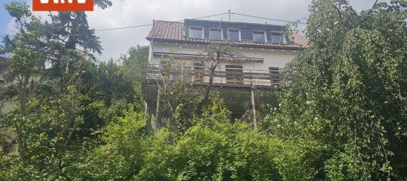 Casa de 3 dormitorios en Diepholz, Germany No. 288308 5