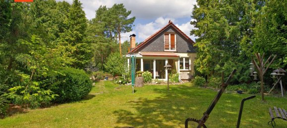 Casa de 3 dormitorios en Diepholz, Germany No. 288308 7