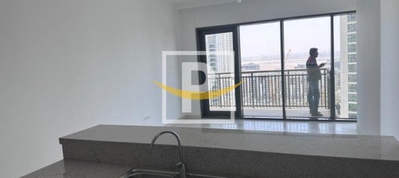 2 bedrooms Apartment in Dubai Creek Harbour (The Lagoons), UAE No. 9221 6