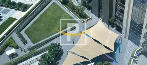 2 bedrooms Apartment in Dubai Creek Harbour (The Lagoons), UAE No. 9221 12