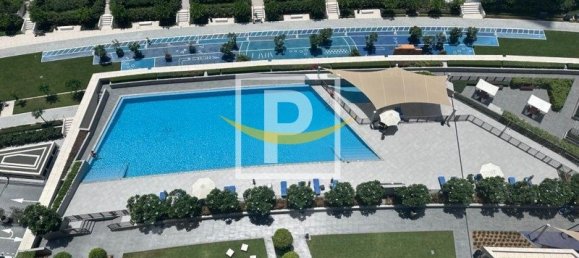 2 bedrooms Apartment in Dubai Creek Harbour (The Lagoons), UAE No. 9221 16