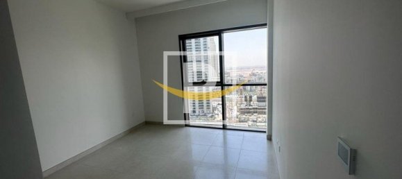 2 bedrooms Apartment in Dubai Creek Harbour (The Lagoons), UAE No. 9221 4