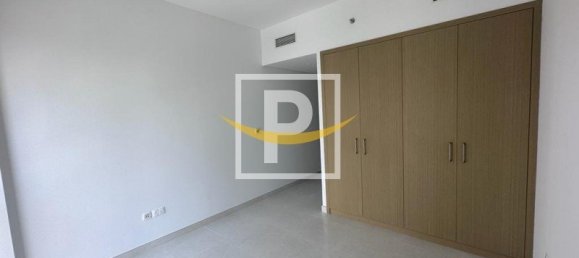 2 bedrooms Apartment in Dubai Creek Harbour (The Lagoons), UAE No. 9221 3