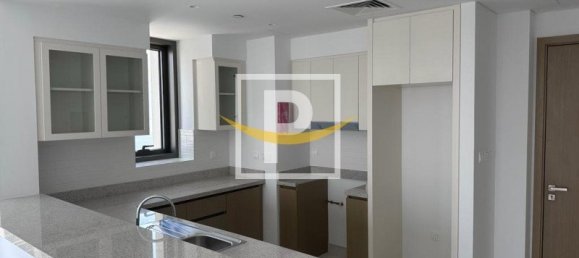 2 bedrooms Apartment in Dubai Creek Harbour (The Lagoons), UAE No. 9221 7