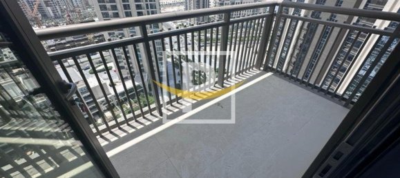 2 bedrooms Apartment in Dubai Creek Harbour (The Lagoons), UAE No. 9221 8