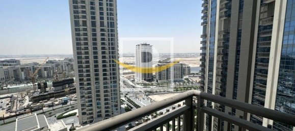 2 bedrooms Apartment in Dubai Creek Harbour (The Lagoons), UAE No. 9221 15