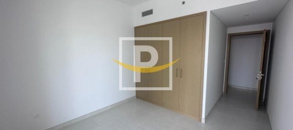 2 bedrooms Apartment in Dubai Creek Harbour (The Lagoons), UAE No. 9221 2