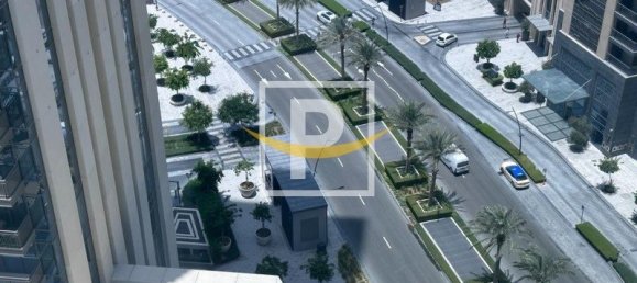 2 bedrooms Apartment in Dubai Creek Harbour (The Lagoons), UAE No. 9221 14