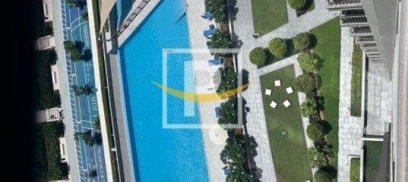 2 bedrooms Apartment in Dubai Creek Harbour (The Lagoons), UAE No. 9221 13