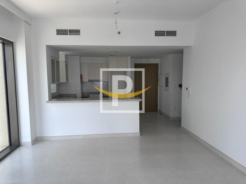 2 bedrooms Apartment in Dubai Creek Harbour (The Lagoons), UAE No. 9221