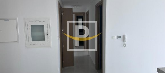 2 bedrooms Apartment in Dubai Creek Harbour (The Lagoons), UAE No. 9221 5