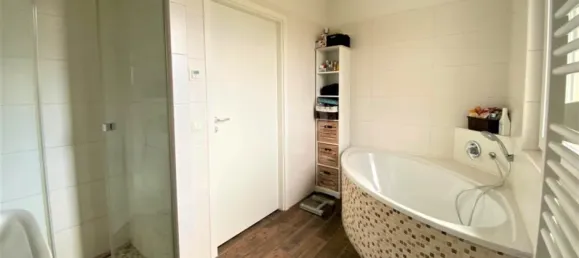 3 غرف نوم تاون هاوس في Heinersdorf, Germany رقم 69543 7