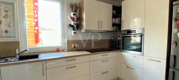 3 غرف نوم تاون هاوس في Heinersdorf, Germany رقم 69543 5